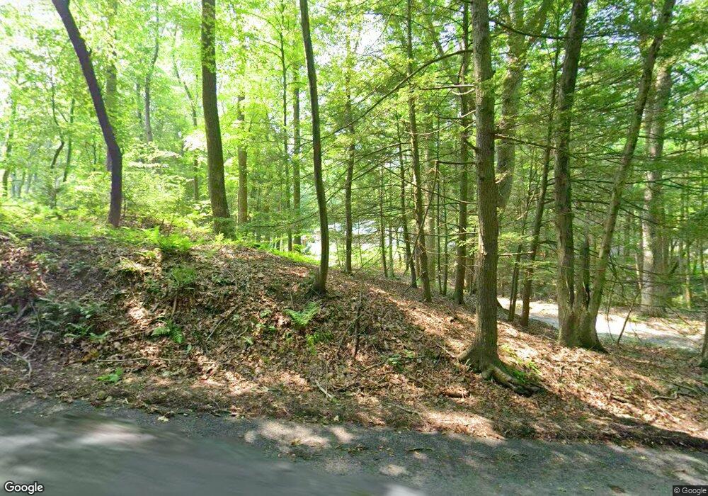 56 Fork Mountain Rd, Auburn, PA 17922 - photo 1