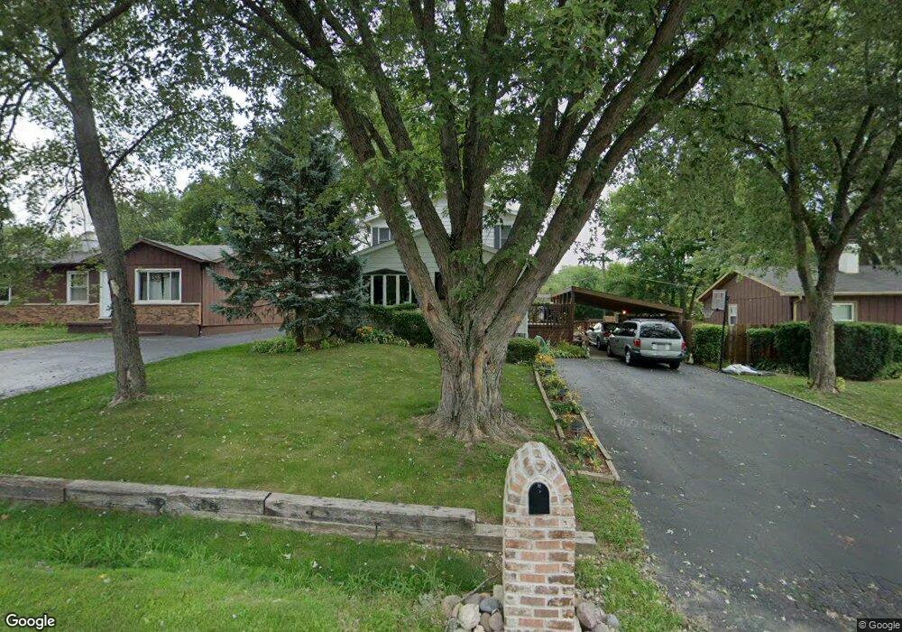 151 Skyline Dr, Carpentersville, IL 60110 - photo 1