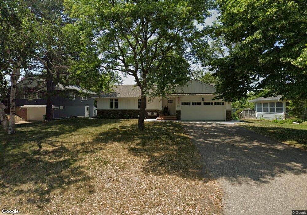 5108 Tifton Dr, Edina, MN 55439 - photo 1