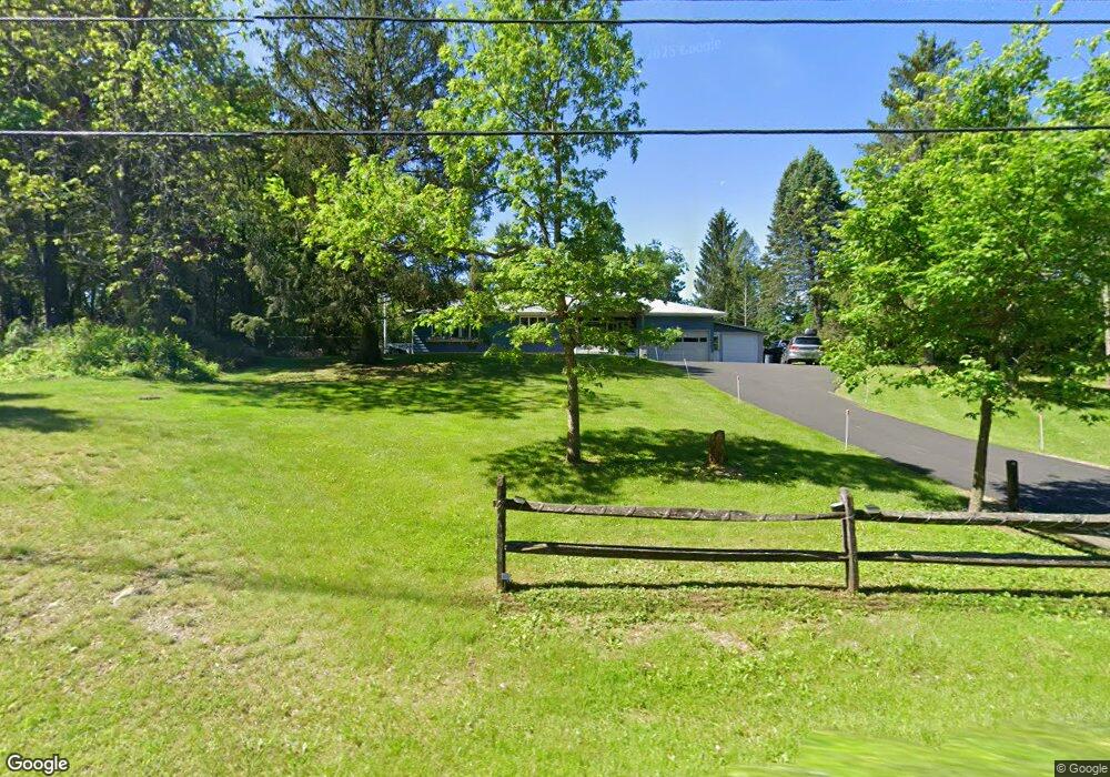 10 Fredon Greendell Rd, Newton, NJ 07860 - photo 1