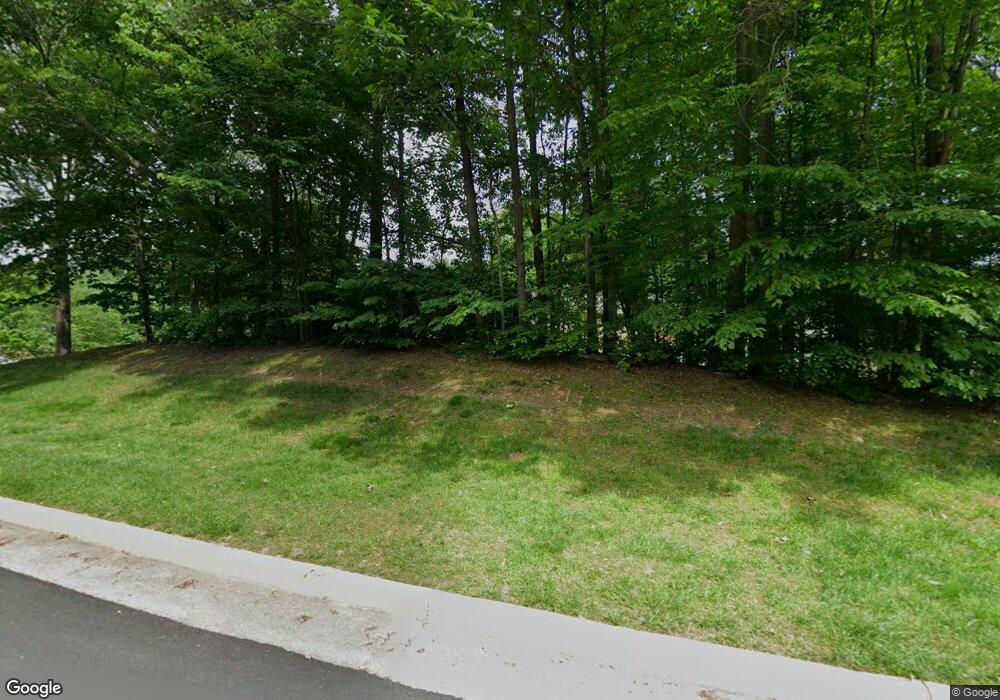 8001 Galla Knoll Cir, Springfield, VA 22153 - photo 1