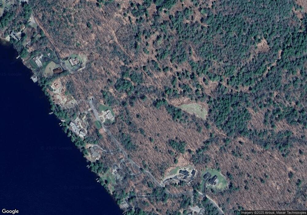 61 Christmas Tree Ln, Moultonborough, NH 03254 - photo 1