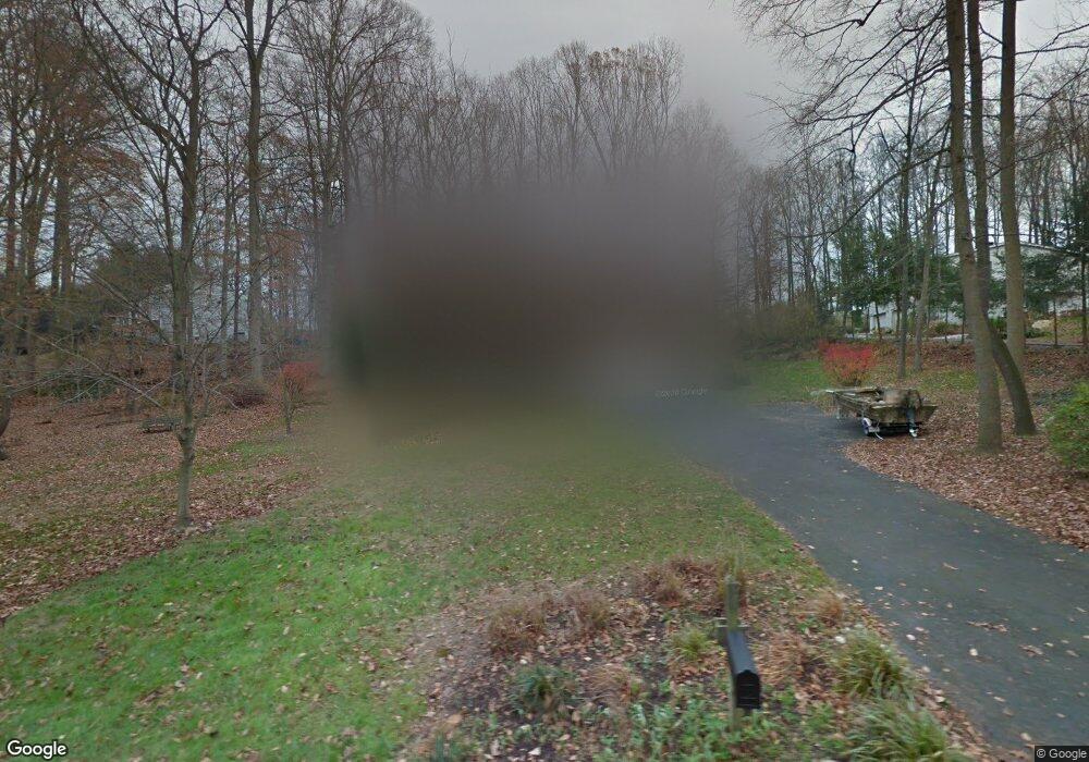 2007 Fallsgrove Way, Fallston, MD 21047 - photo 1