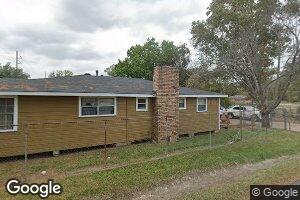 480 E 78th St, Shreveport, LA 71106