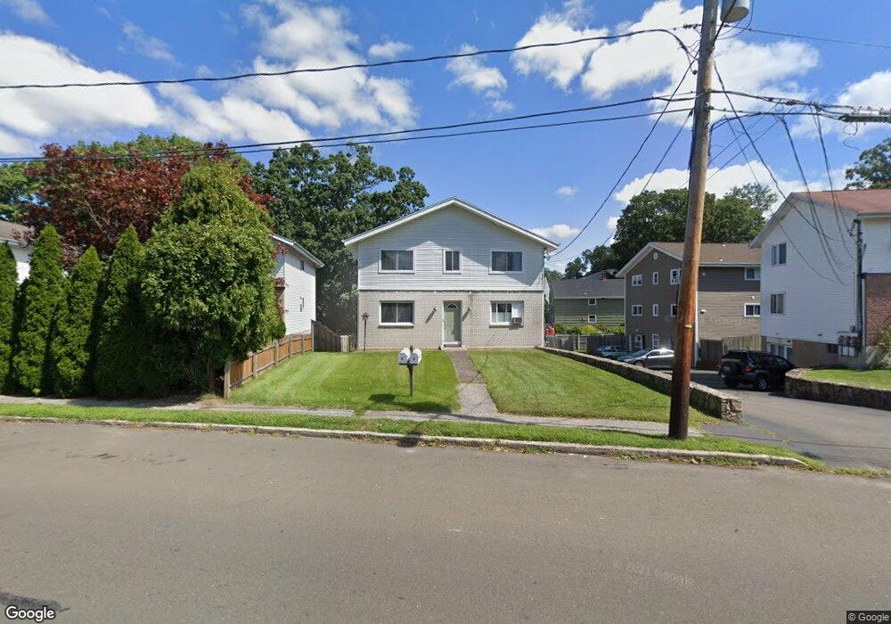 28 Triangle St, Norwalk, CT 06855 - photo 1