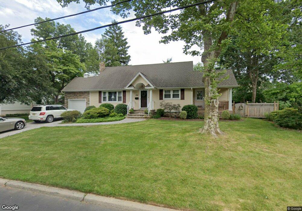 248 Essex St, Oradell, NJ 07649 - photo 1