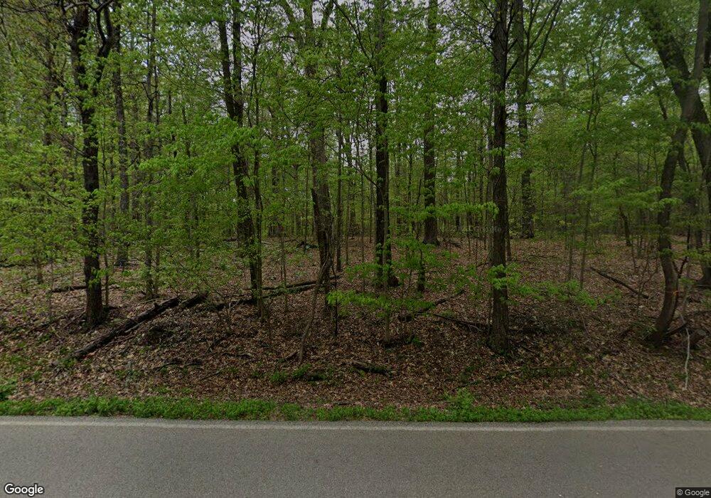 5945 St Marys Rd unit 2, Floyds Knobs, IN 47119 - photo 1