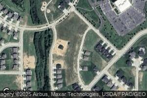 6322 S 208th Ave, Elkhorn, NE 68022