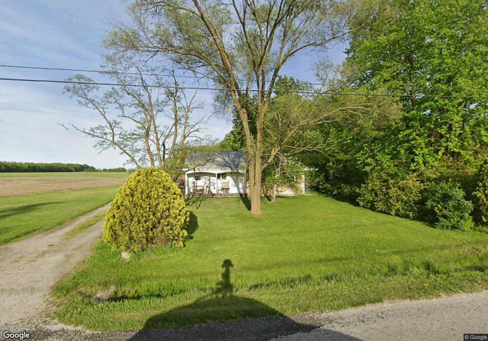 2269 N Reiman Rd, Genoa, OH 43430 - photo 1