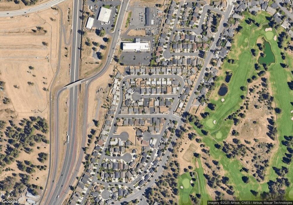 20151 Veryl Ct, Bend, OR 97702 - photo 1