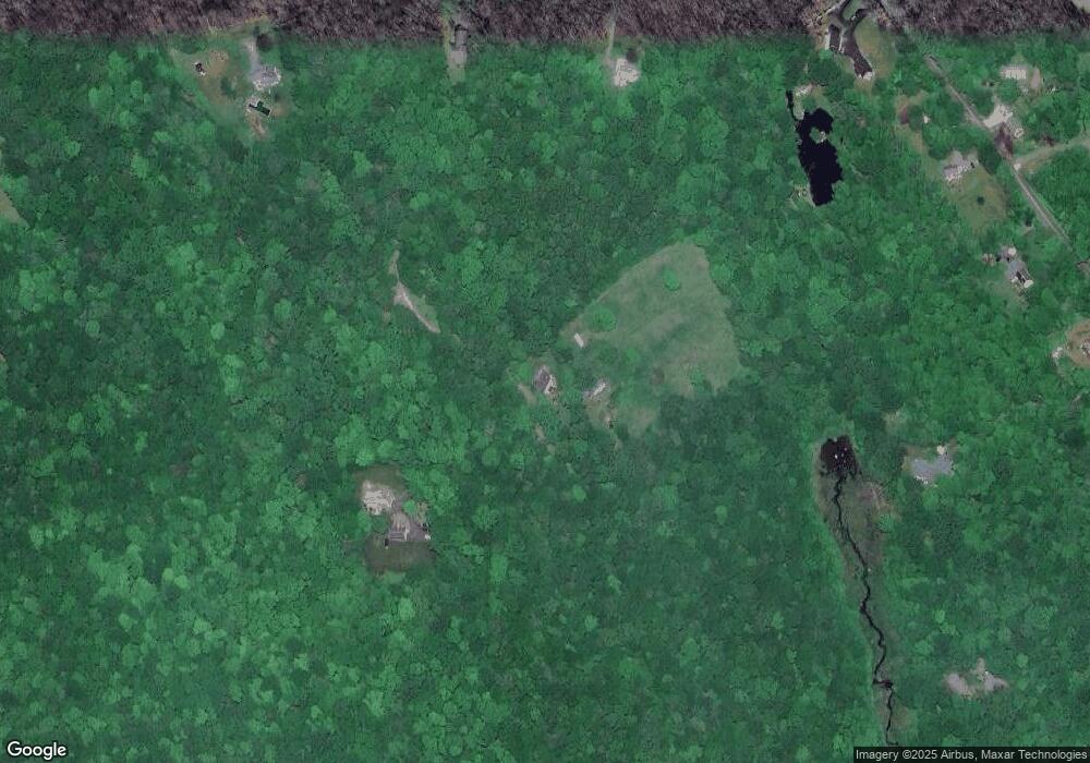 9 Westgate Rd, Columbia, CT 06237 - photo 1