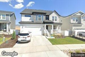 6748 Ipswitch Way Unit 405, Herriman, UT 84096