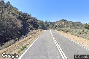 0 Maricopa Hwy Unit 21607662, Maricopa, CA 93252