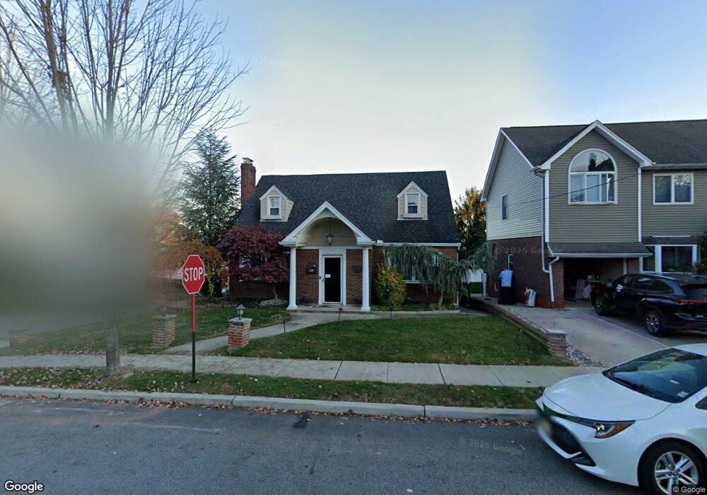 90 Madison St, Wood Ridge, NJ 07075 - photo 1