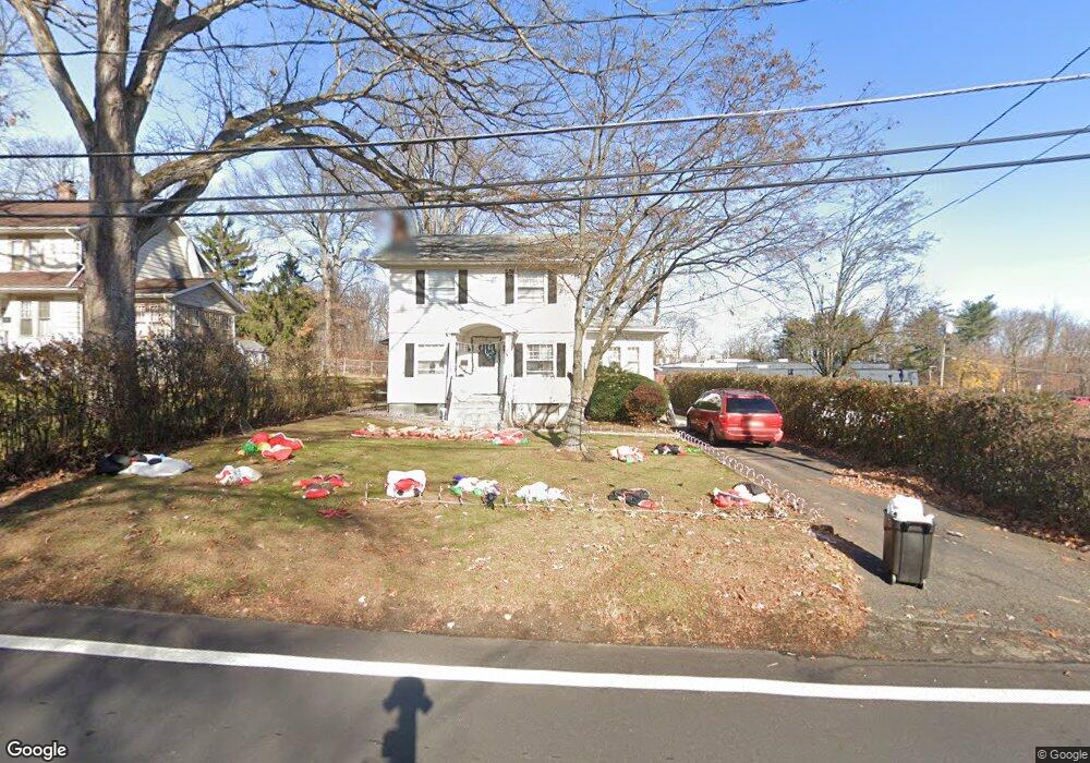 2 Intervale Rd, Boonton, NJ 07005 - photo 1