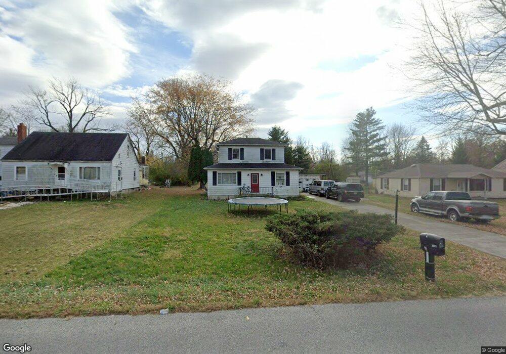 1637 Reed Rd, Lima, OH 45804 - photo 1