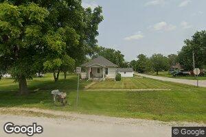 803 Maple St, Murray, IA 50174