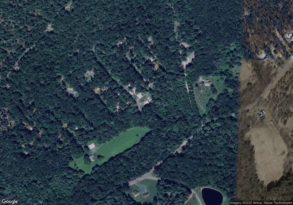 32 Deer Run Rd, Orrtanna, PA 17353 - photo 1