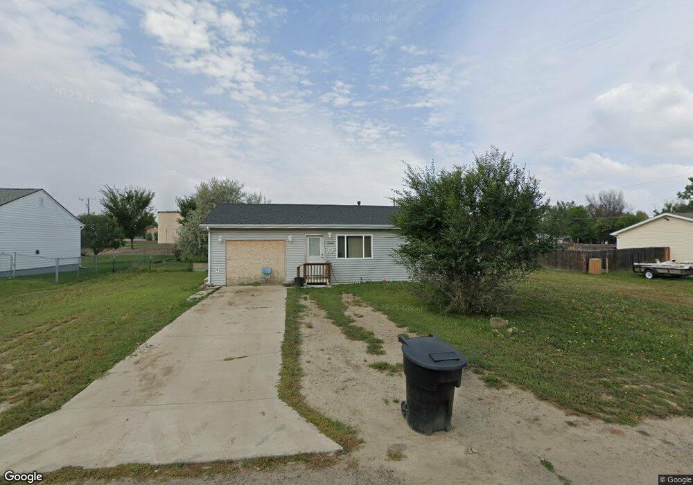 1330 Jefferson Ave, Havre, MT 59501 - photo 1