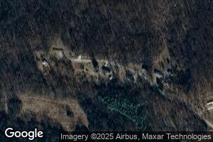 4904 N Merry Ln, Campbellsburg, IN 47108