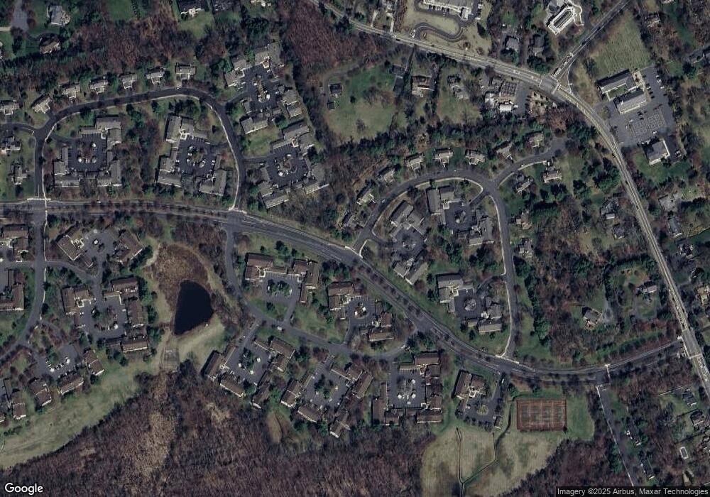 14 Commonwealth Dr, Basking Ridge, NJ 07920 - photo 1