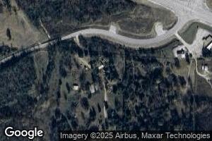 72 Hooper Ln, Noel, MO 64854