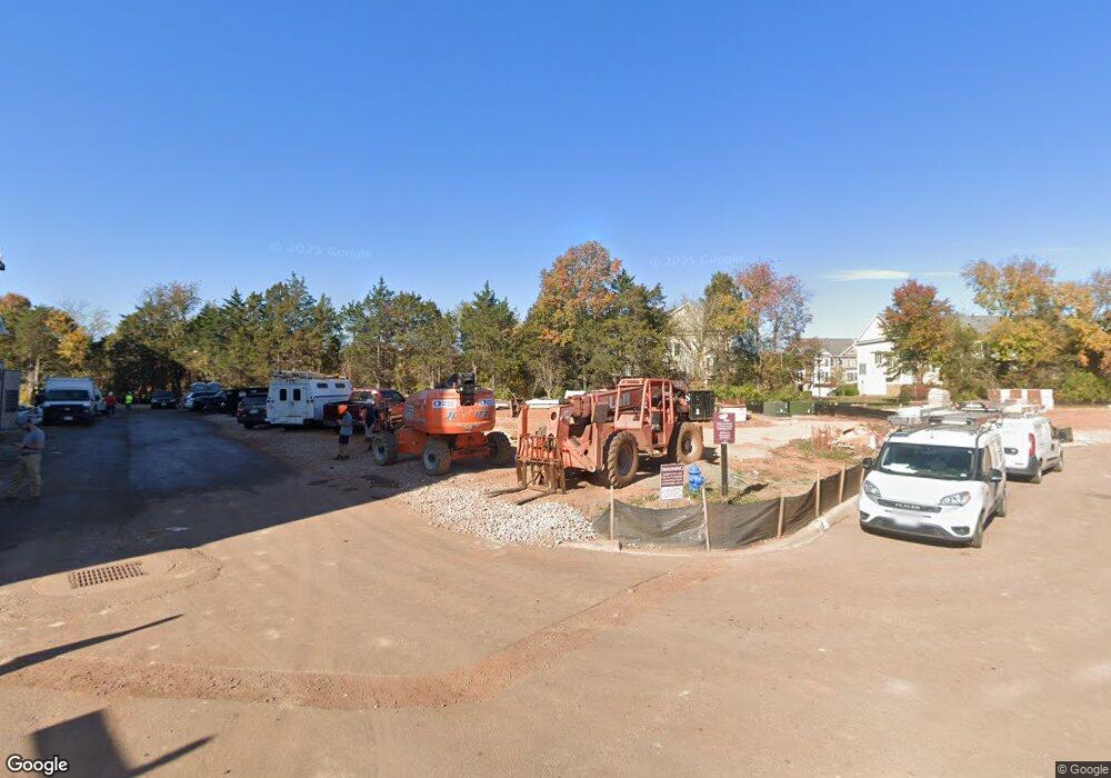 43786 Metro Terrace unit 1026A, Ashburn, VA 20147 - photo 1