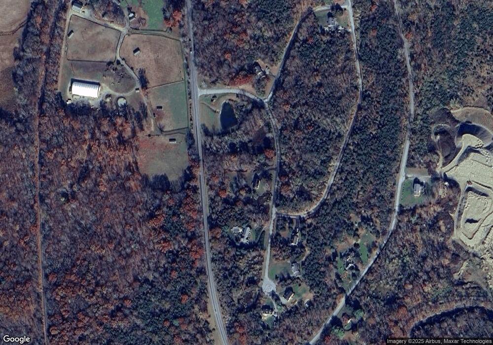 28 Confederate Dr, Dover Plains, NY 12522 - photo 1