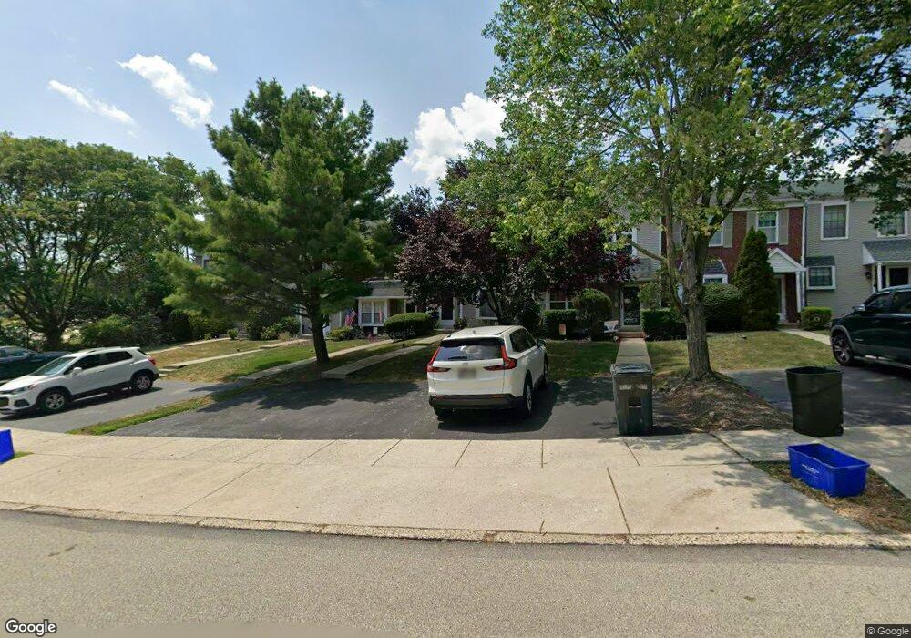 2467 Fieldcrest Ave, Norristown, PA 19403 - photo 1