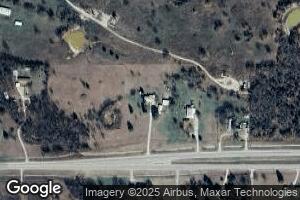 30820 Us Highway 70, Wilson, OK 73463