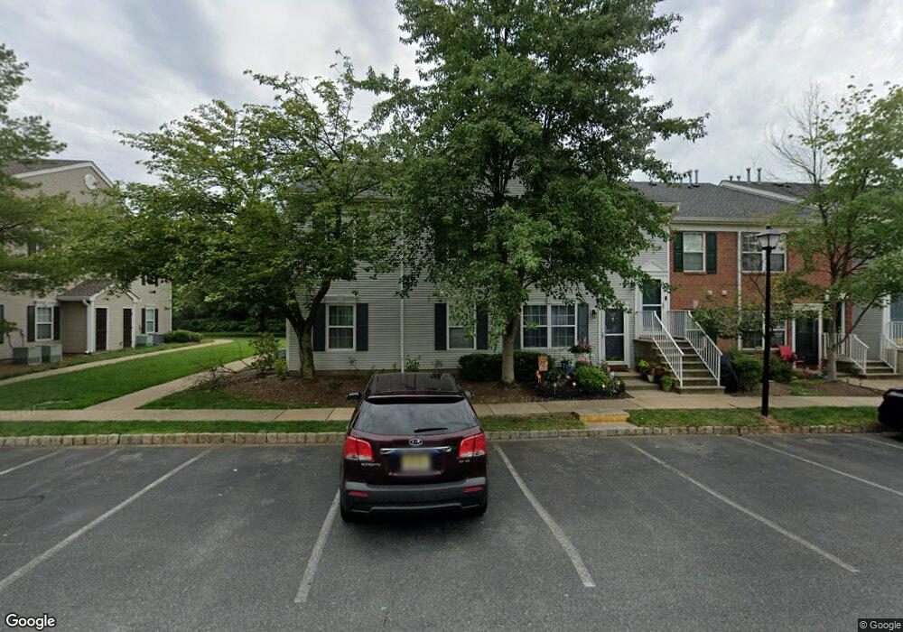 95 Salvatore Ct unit C1, Bridgewater, NJ 08807 - photo 1