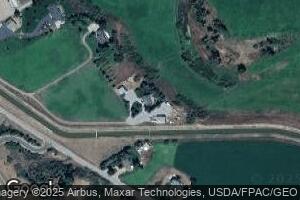 3120 N Morgan Valley Dr, Morgan, UT 84050