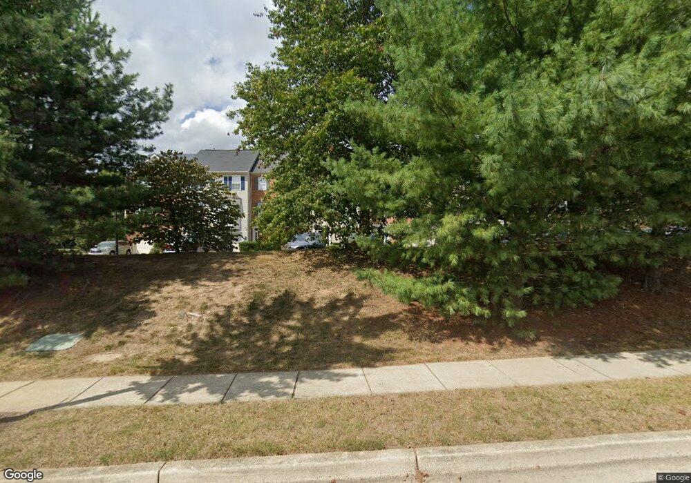 2572 Junco Ct, Odenton, MD 21113 - photo 1