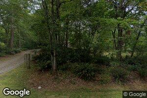 39033 258th Ave SE, Enumclaw, WA 98022