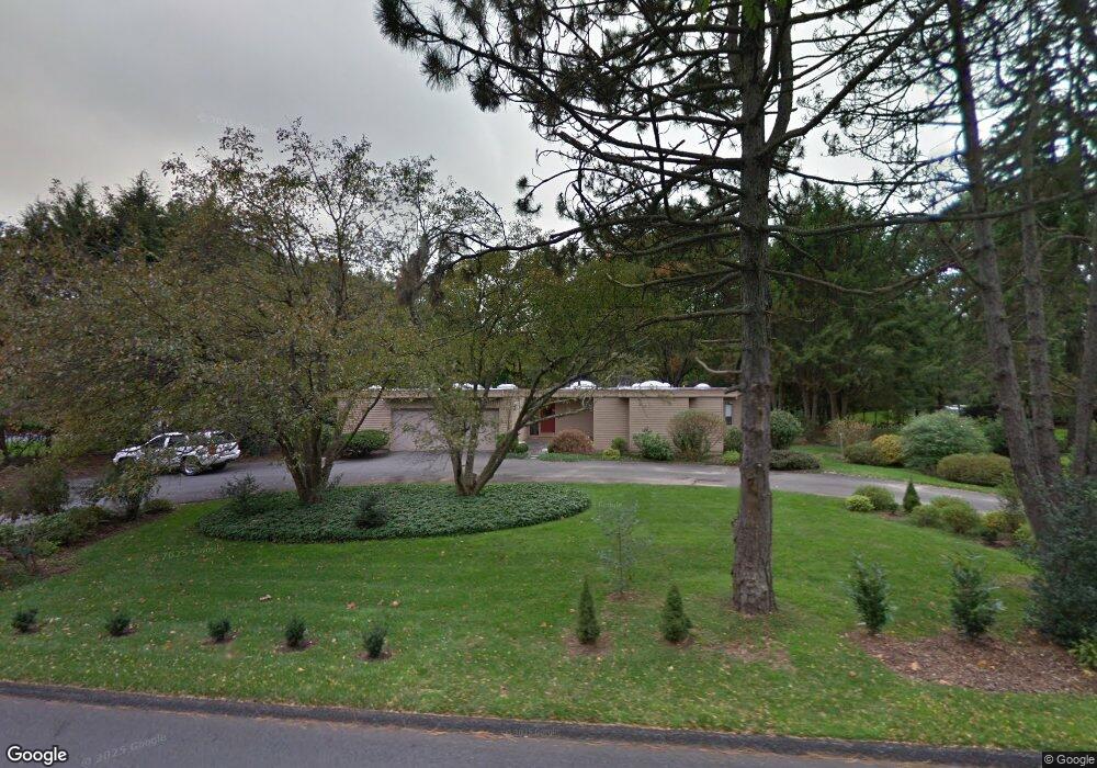 59 Union Ave, Upper Saddle River, NJ 07458 - photo 1