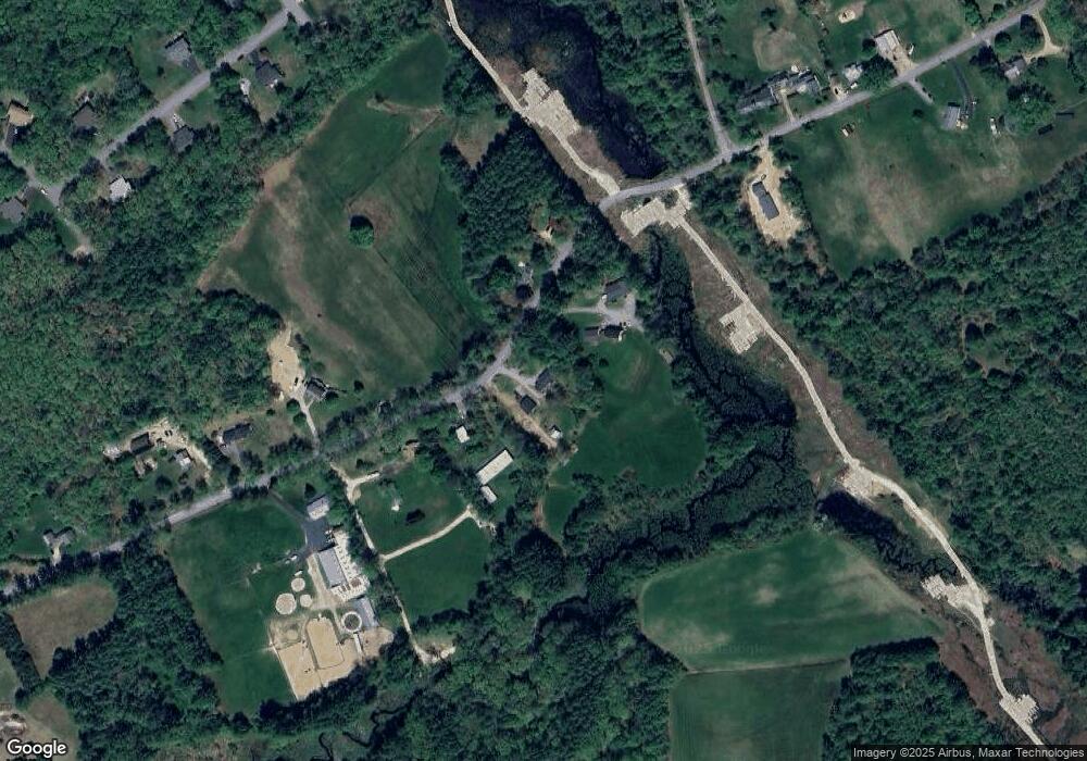 62 Appleton St, Concord, NH 03301 - photo 1