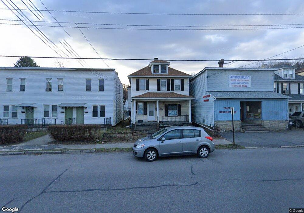 963 Providence Rd, Scranton, PA 18508 - photo 1