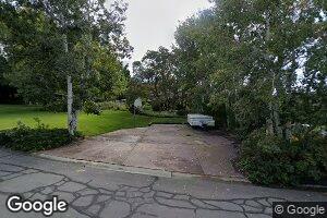 526E Quail Rd, Orem, UT 84097