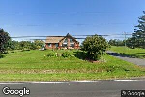 910 Carson Rd, Woodland, ME 04736