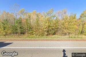 5978 Us Highway 169, Bovey, MN 55709
