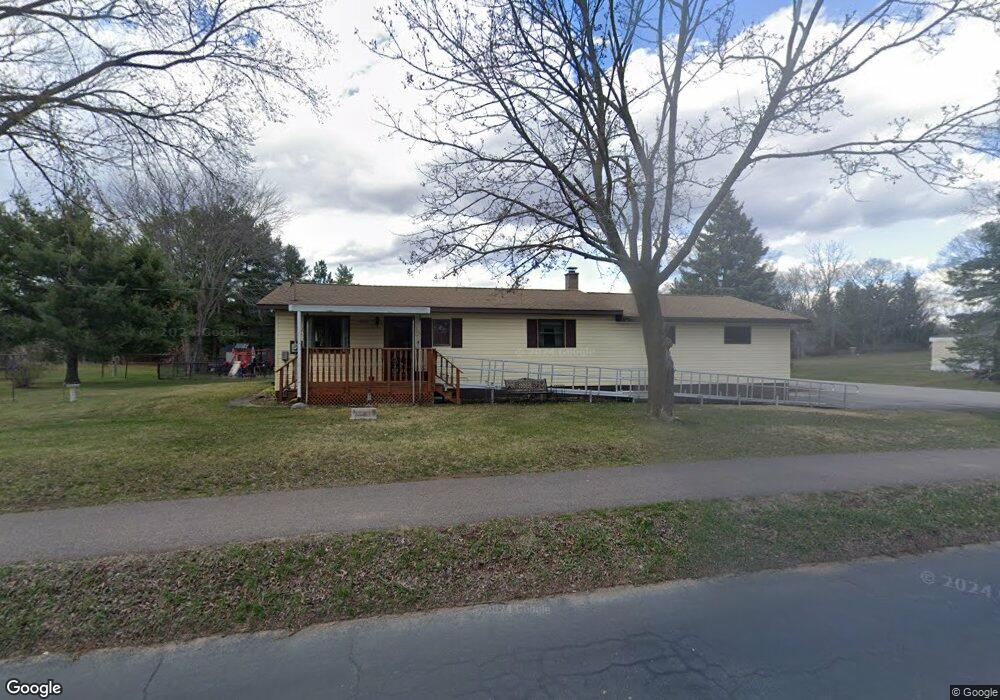 24244 10th St, Trempealeau, WI 54661 - photo 1
