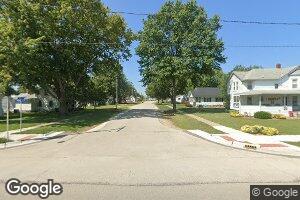 0 Us Highway 150, Alpha, IL 61413