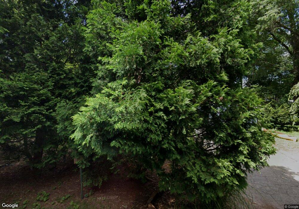 11 Edward Ave, Easthampton, MA 01027 - photo 1