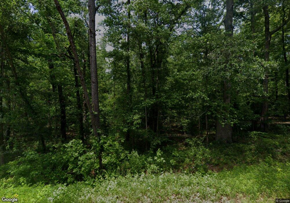 328 Chapman Rd, Macon, GA 31211 - photo 1