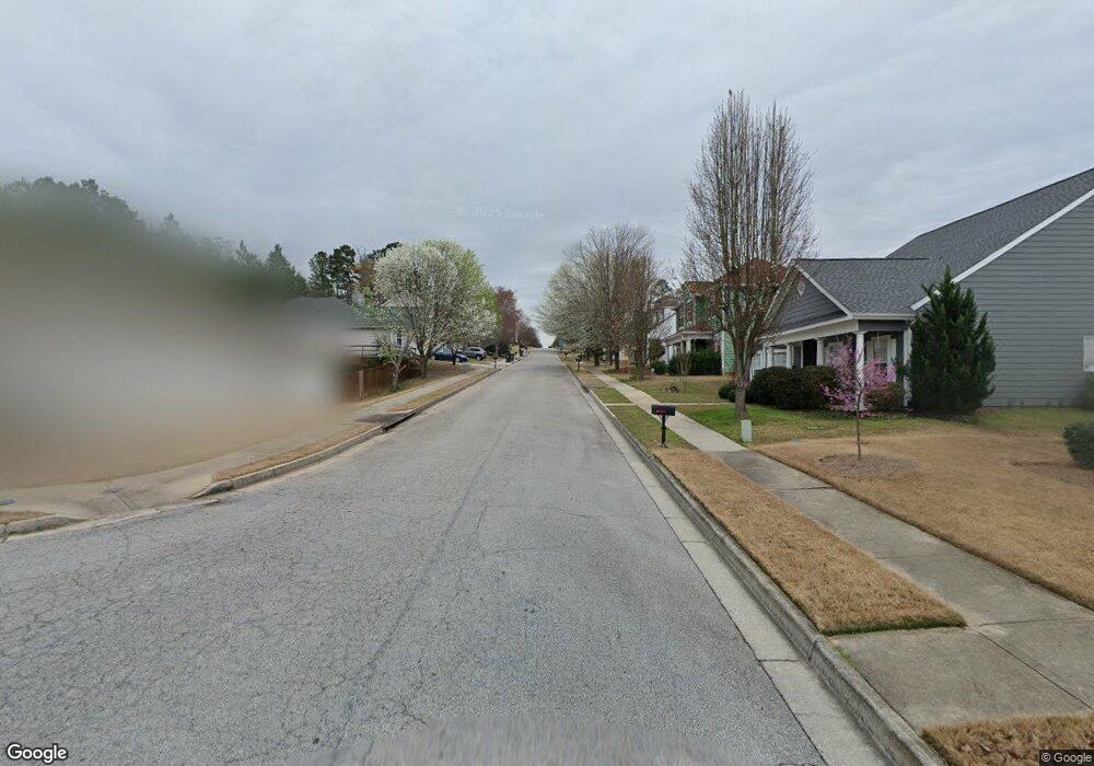 0 Anglewood Trace unit 7495774, Stockbridge, GA 30281 - photo 1