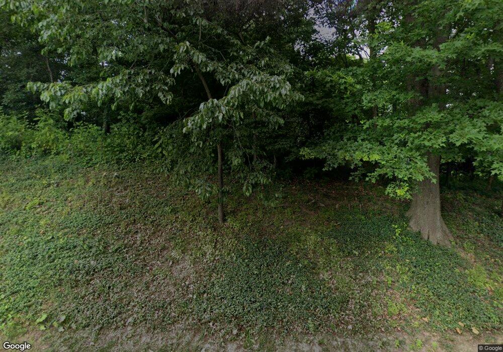 17422 Claggett Landing Rd, Upper Marlboro, MD 20774 - photo 1