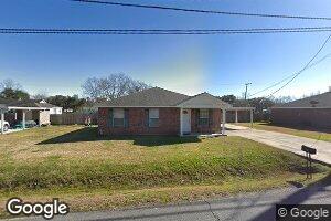 15229 Highway 631, Paradis, LA 70080