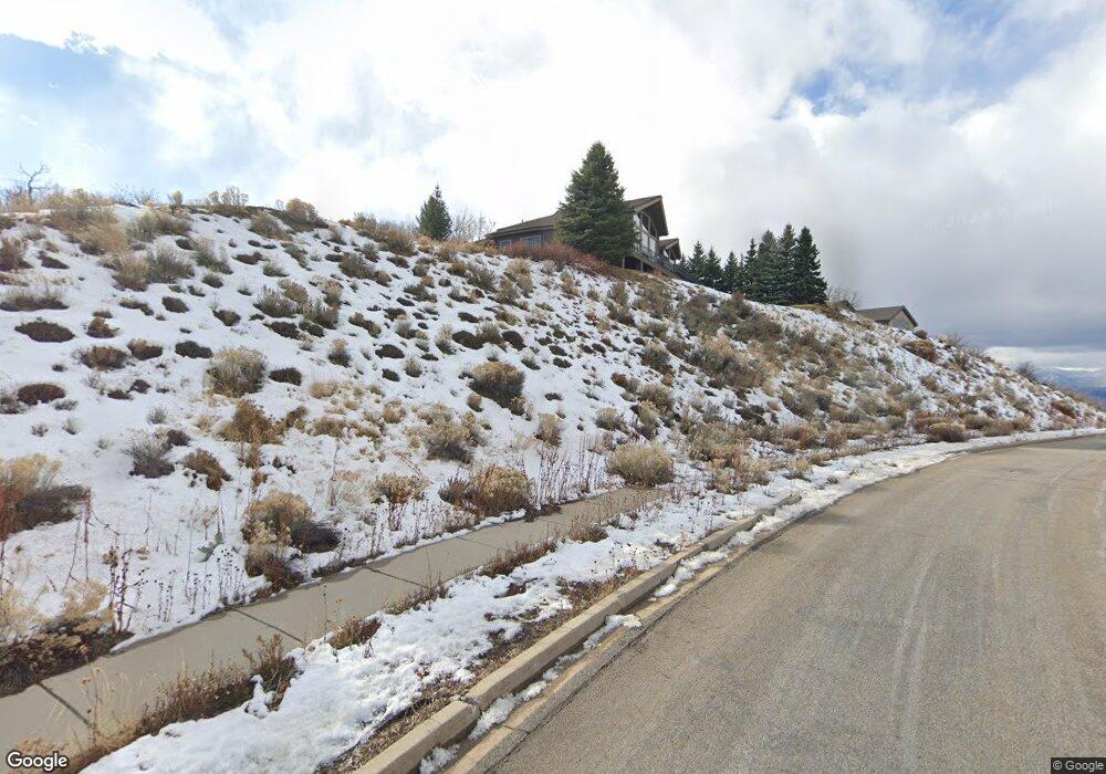 1459 E Meadow Bluff Ln, Draper, UT 84020 - photo 1