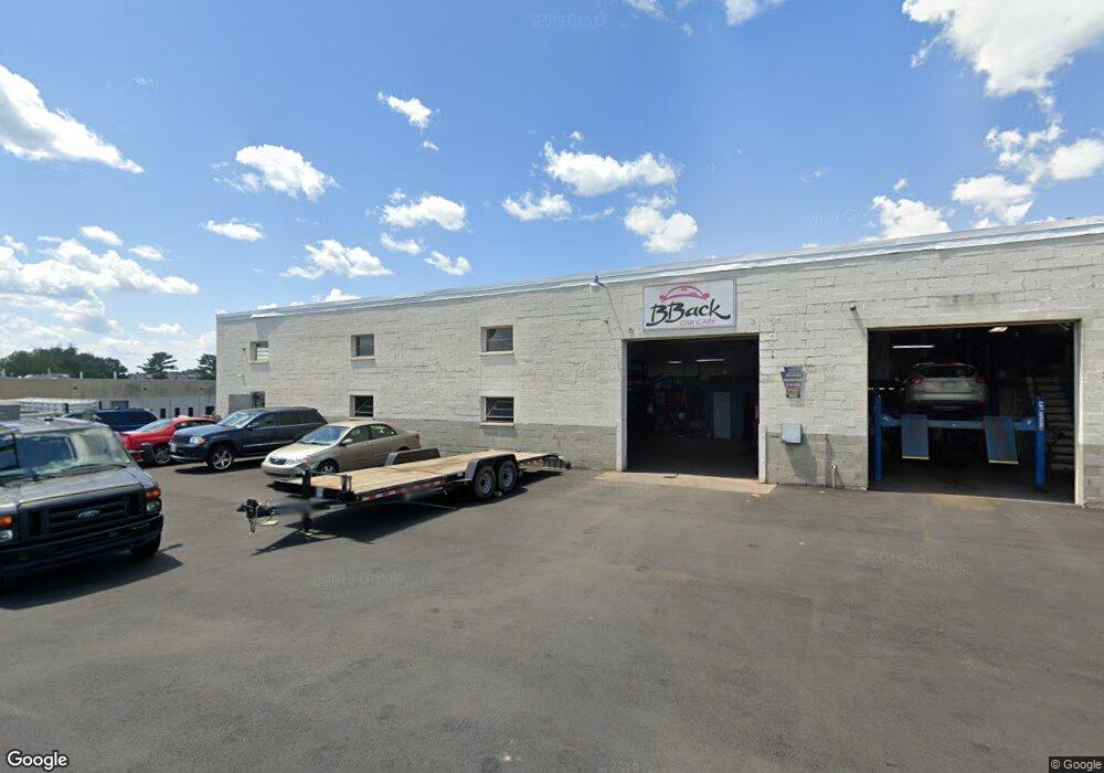 3853 Old Easton Rd, Doylestown, PA 18902 - photo 1