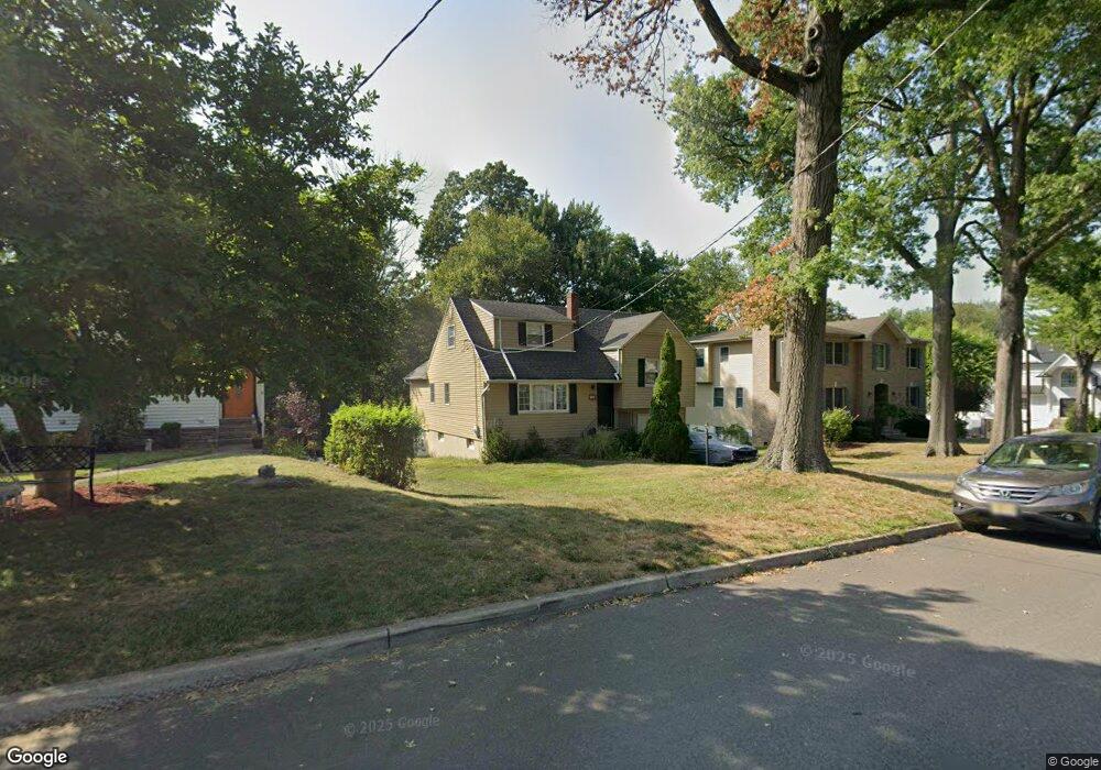 749 6th Ave, River Edge, NJ 07661 - photo 1